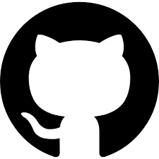 Github/chemtour材化信息仓库